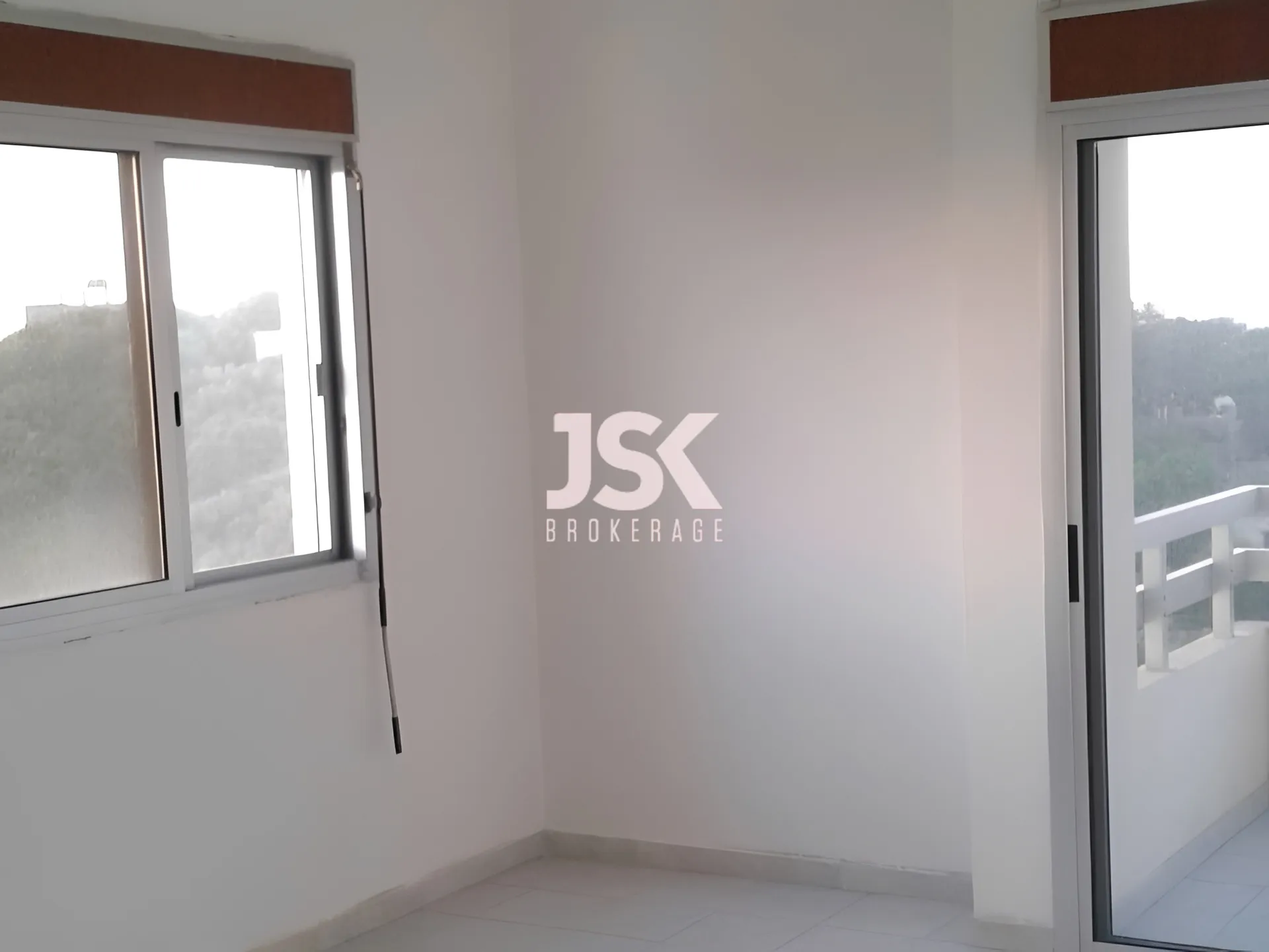 Apartment for Sale in Batroun