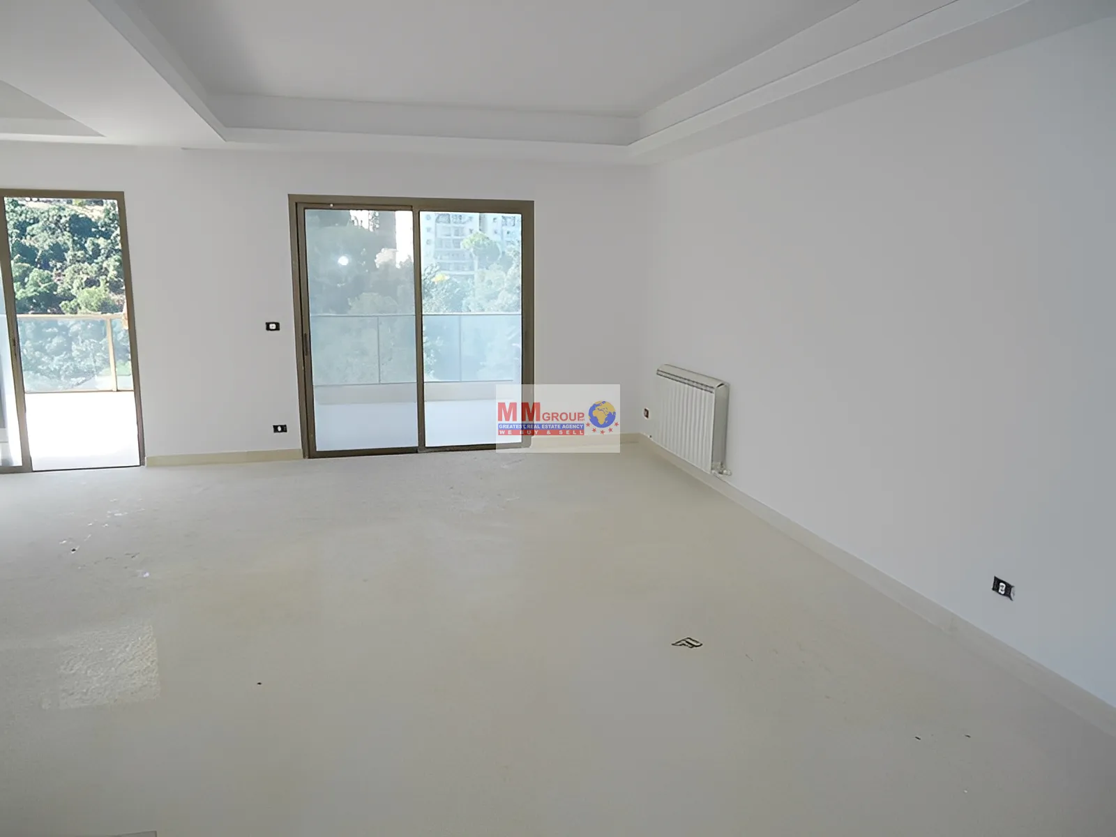 Duplex for Sale in Ain Najem