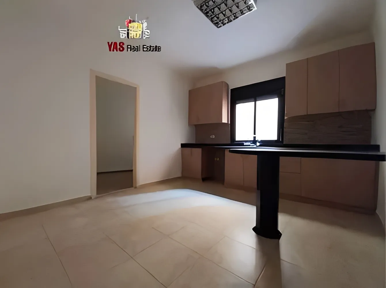 Apartment for Sale in Haret Sakhr