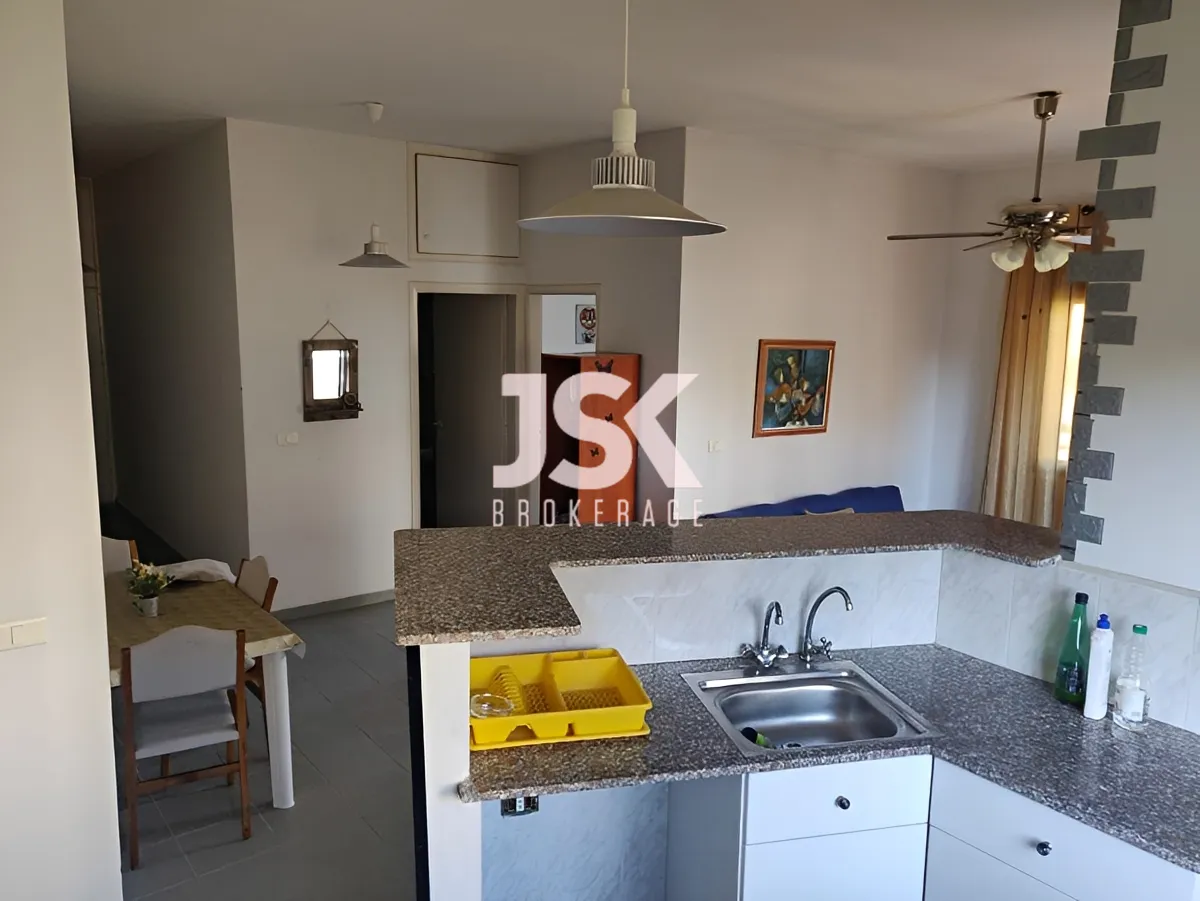 Apartment for Rent in Jdayel, Lebanon - 1 bed, 1 bath