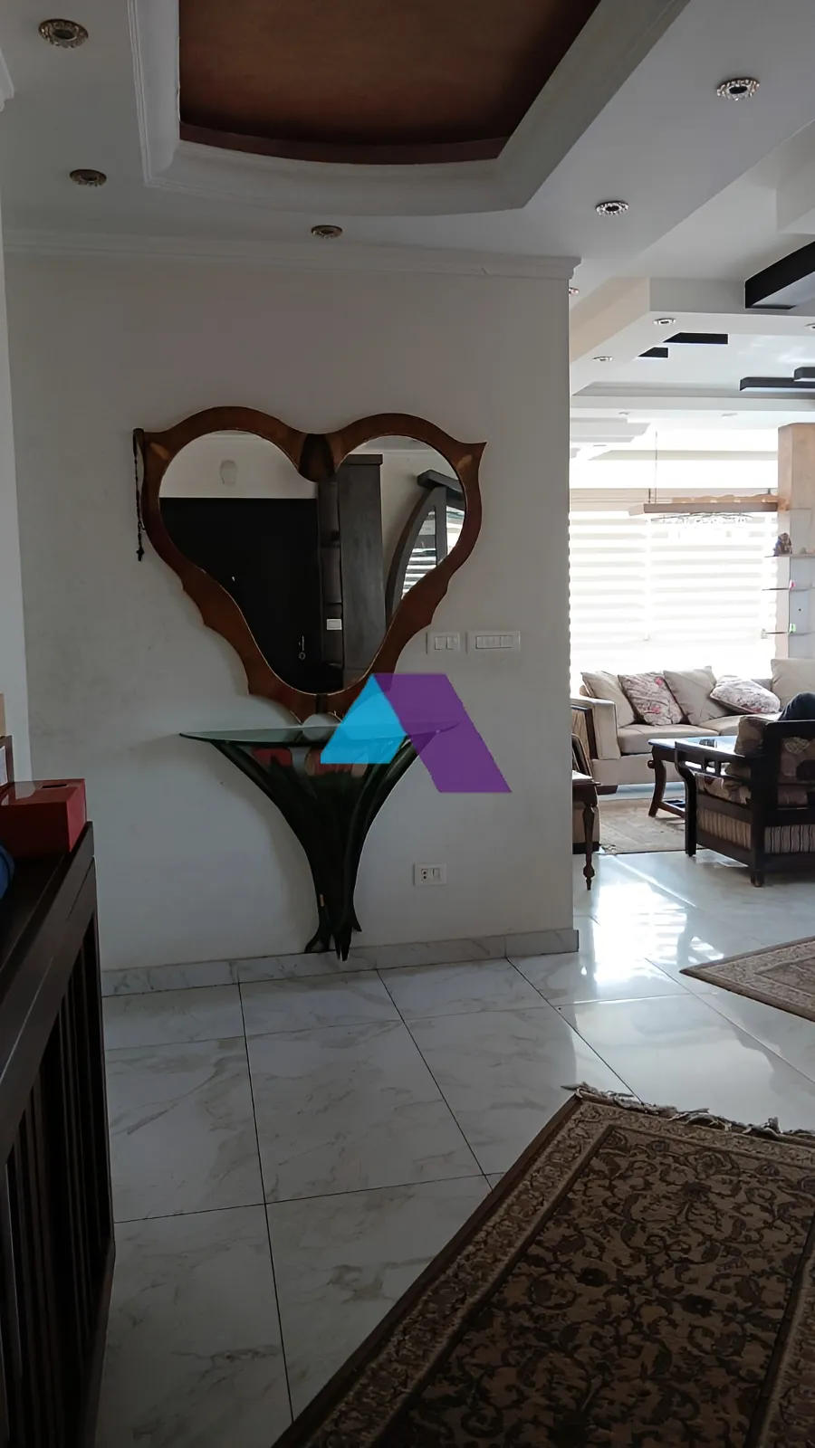 Apartment for Sale in Blaybel