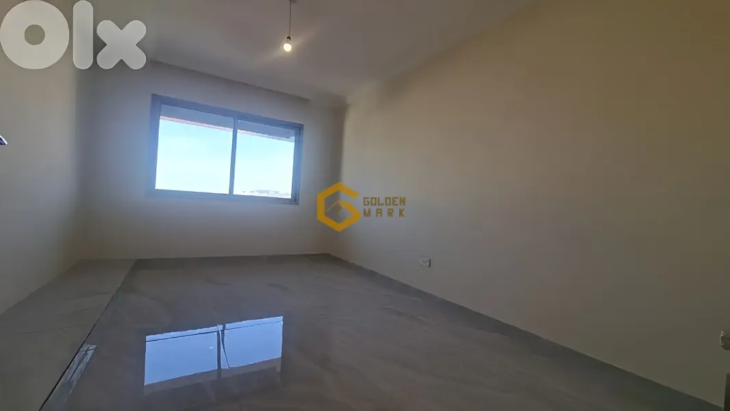 Apartment for Sale in Hbous - 3 bed, 5 bath
