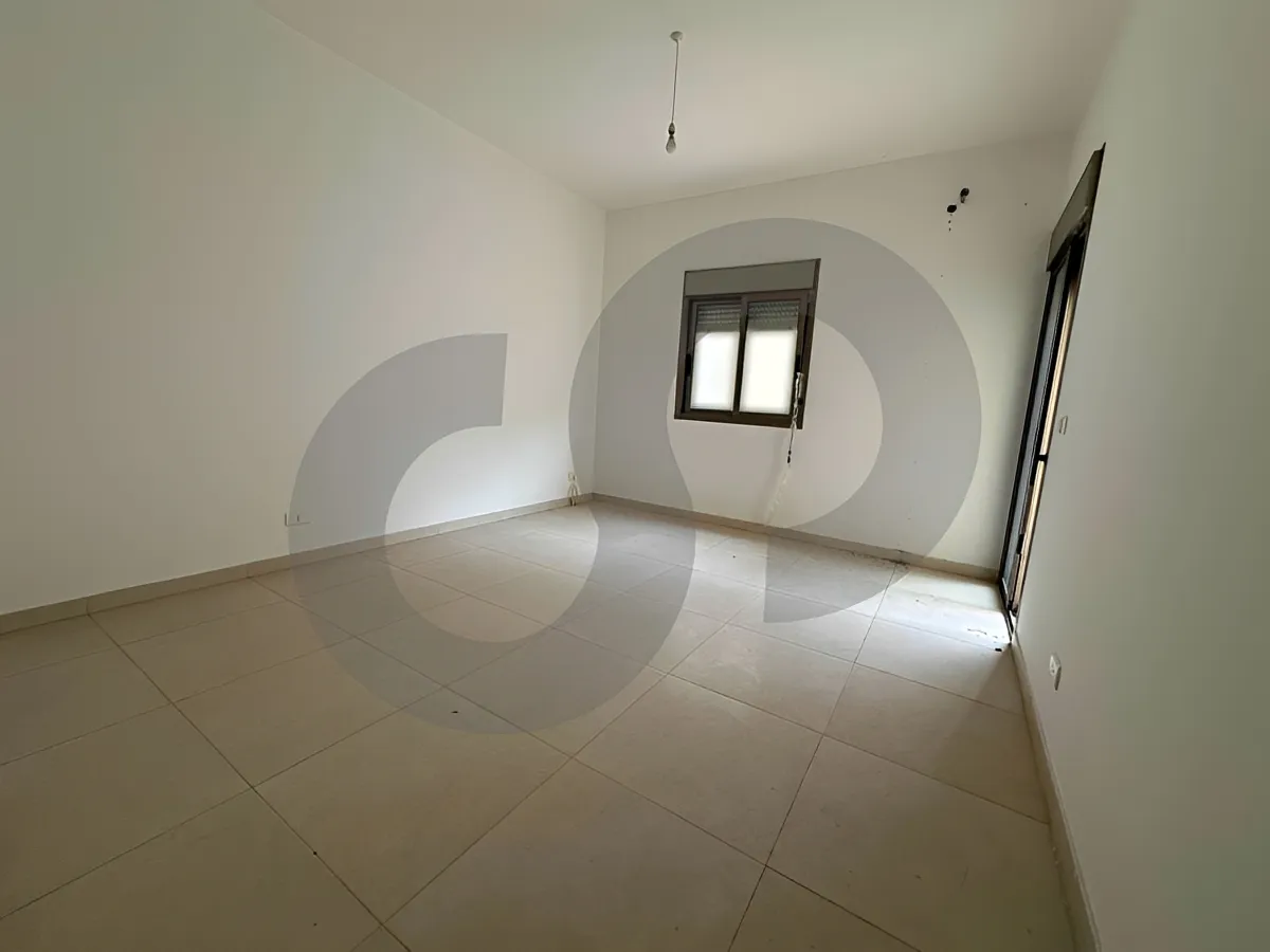 Apartment for Sale in Hadath, Lebanon