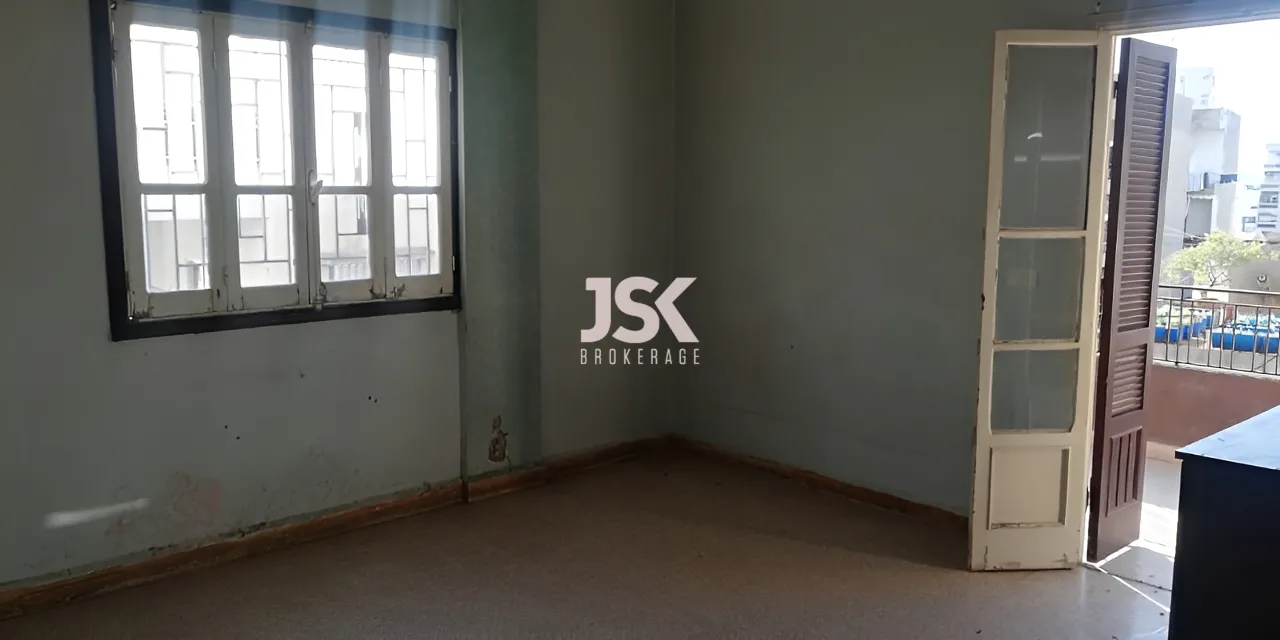 Apartment for Sale in Zalqa
