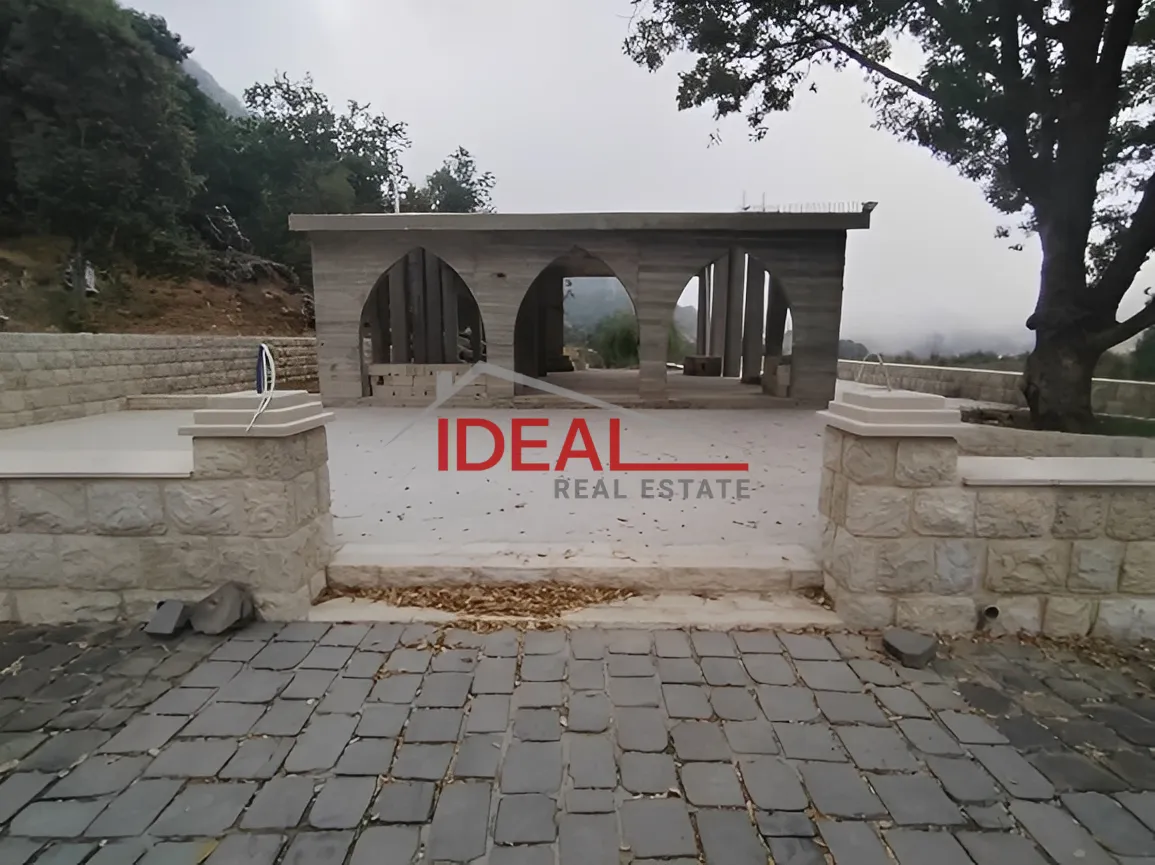 Land for Sale in Ehmej, Lebanon