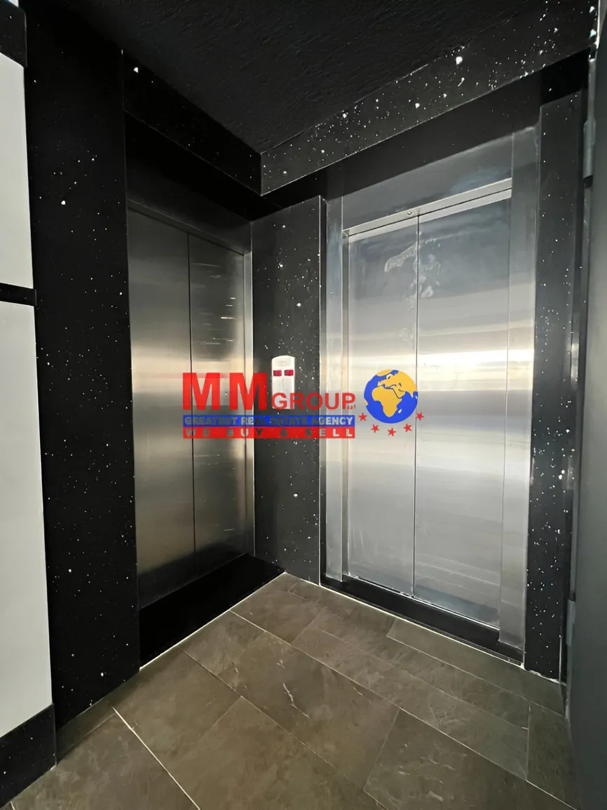 Apartment for rent in Jal El Dib