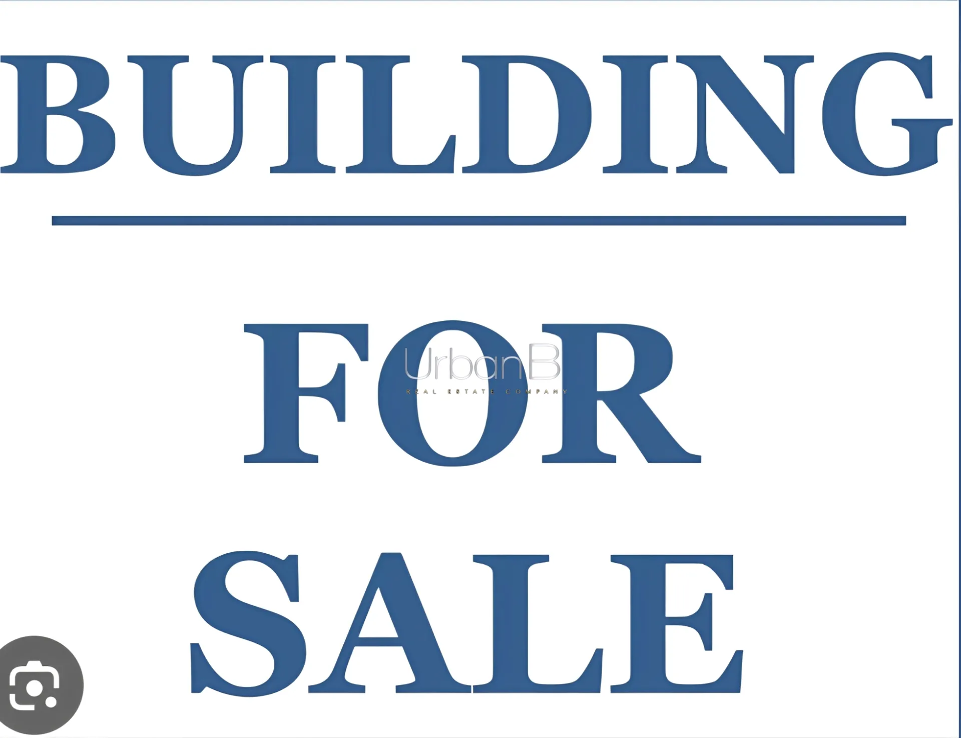 Residential for sale in Qornet el hamra, lebanon