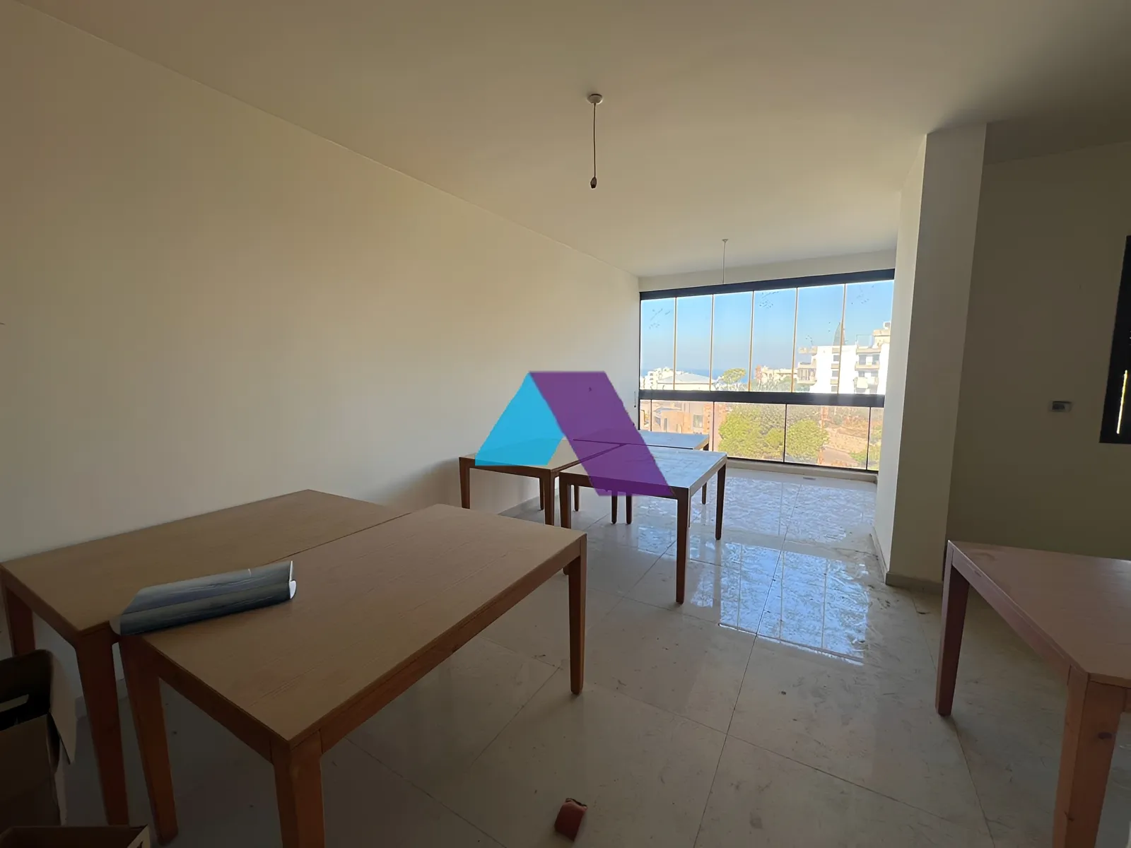 Apartment for Sale in Safra - 3 bed, 3 bath