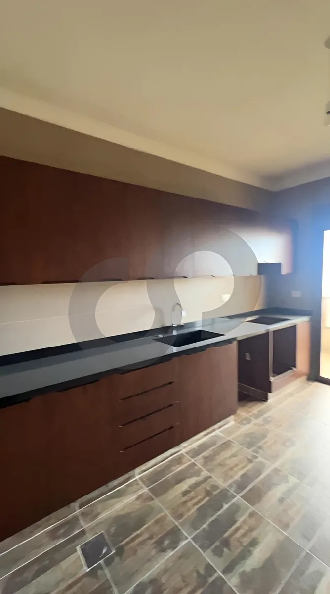 Duplex for Sale in Ghadir, Lebanon - 3 bed, 4 bath
