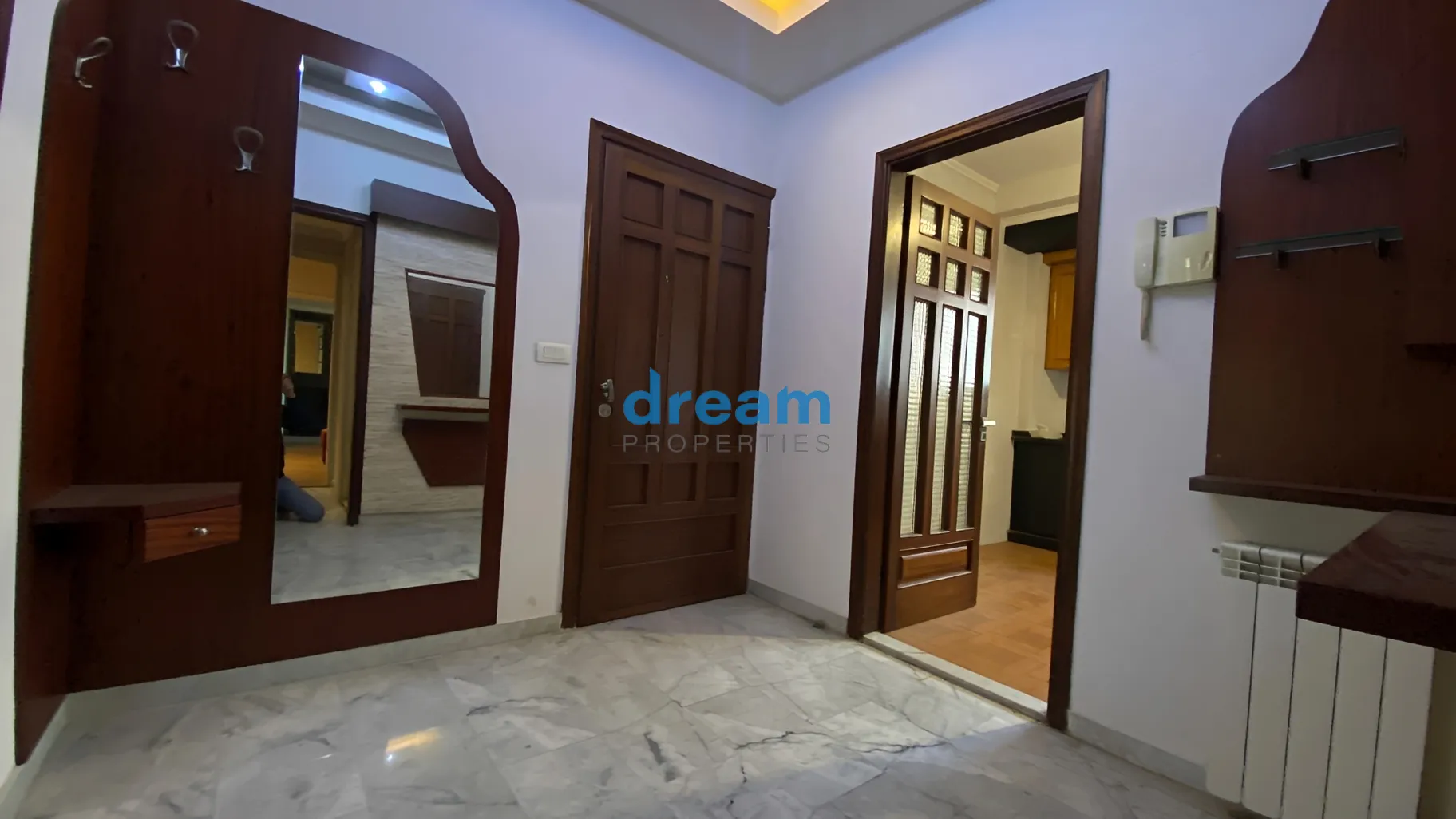 Apartment for sale in Mansourieh, Lebanon