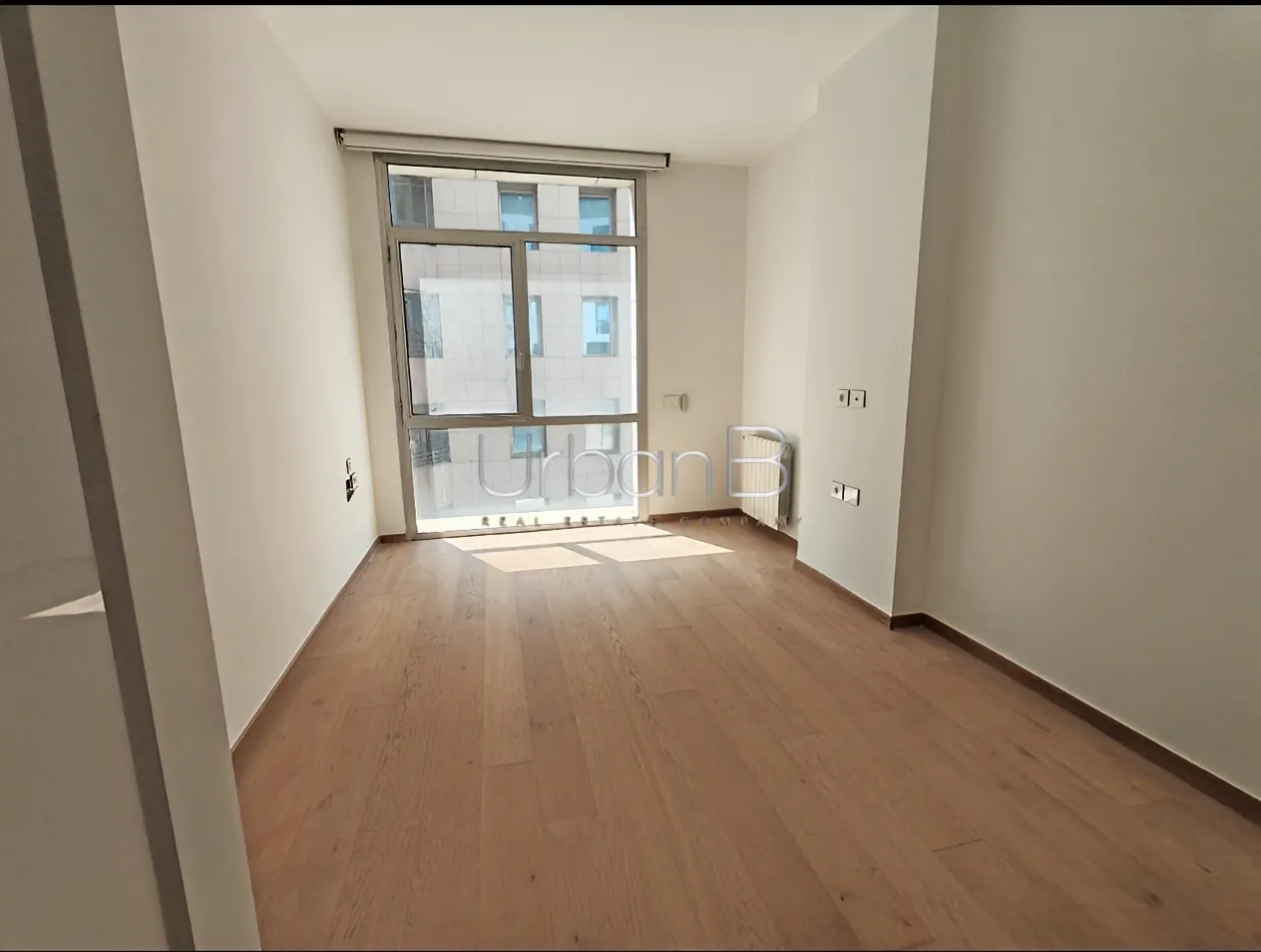 Apartment for rent in Sursock, beirut, lebanon