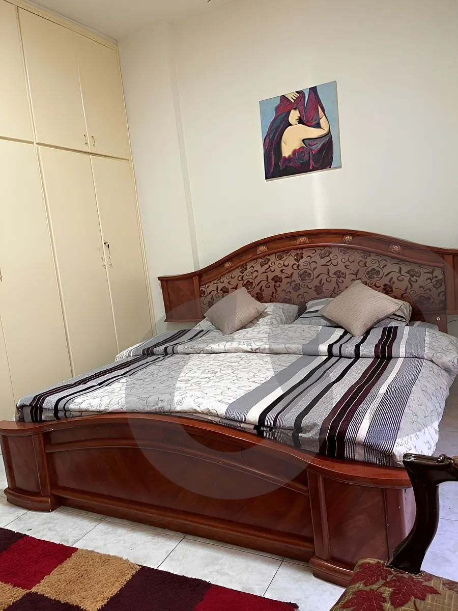 Apartment for Sale in Jounieh