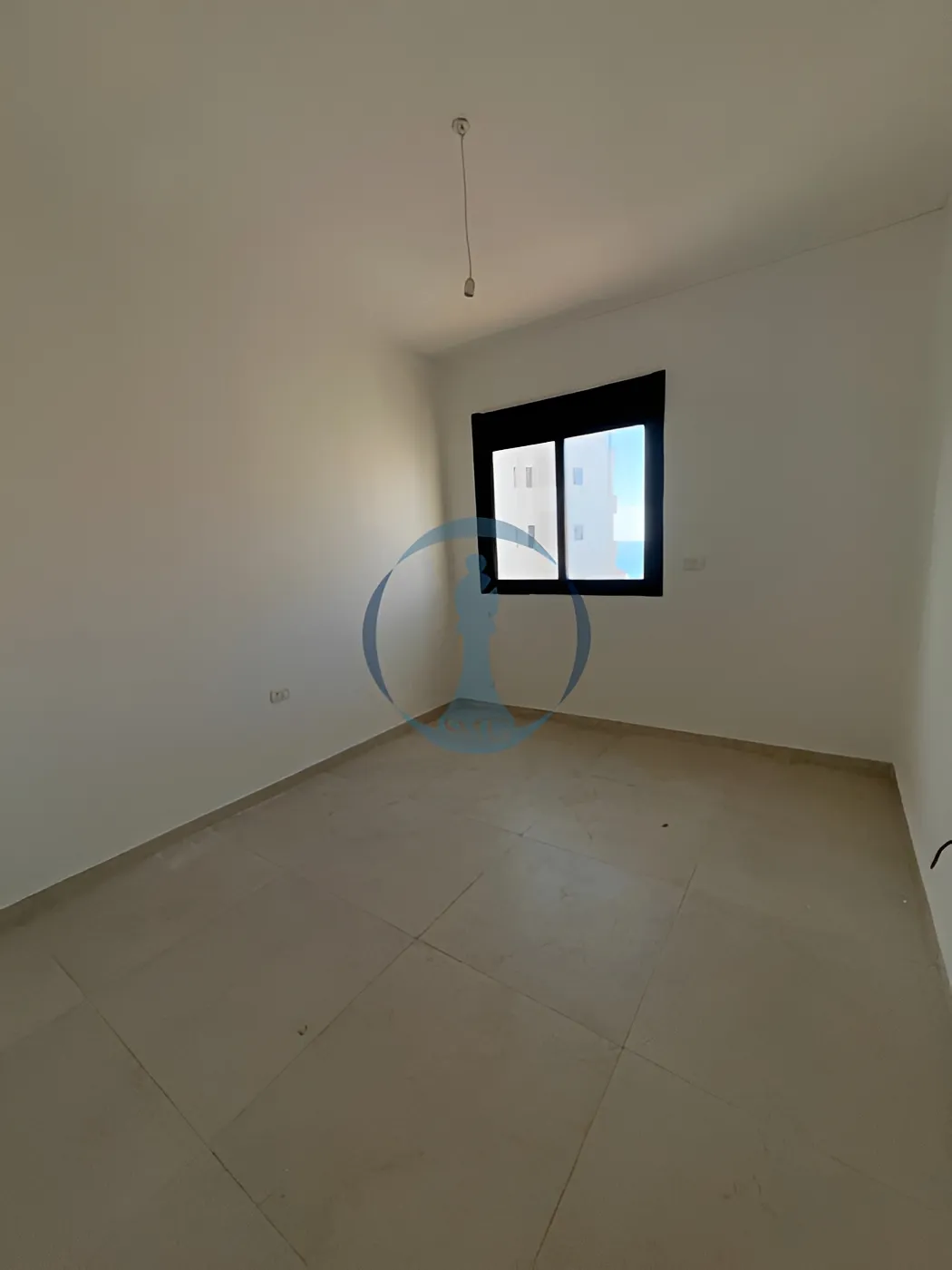 Apartment for sale in Sahel Aalma, Lebanon