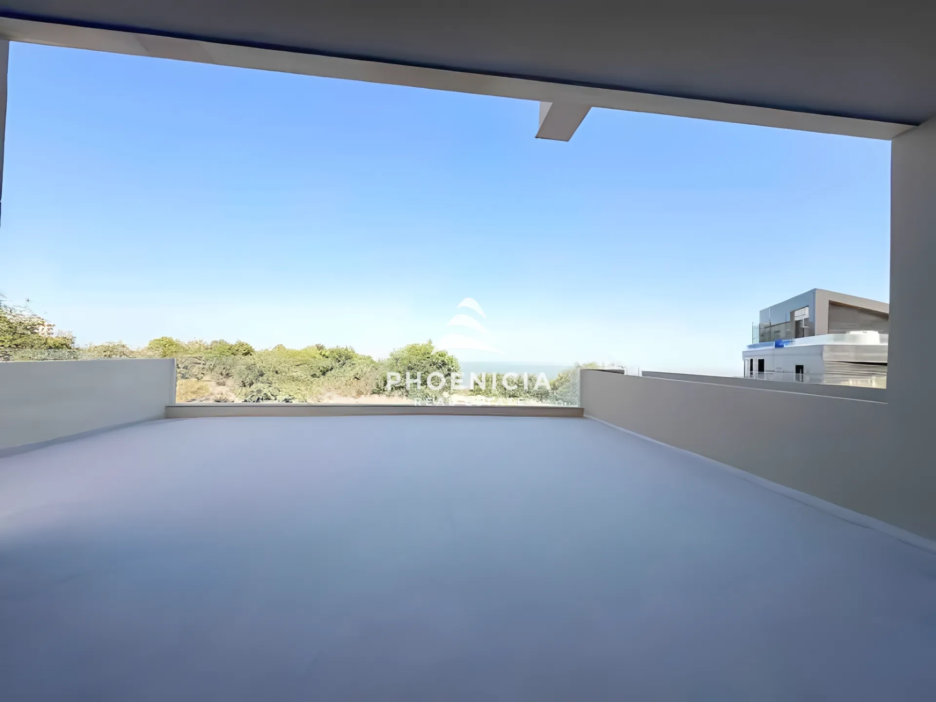 Apartment for sale in Hboub, Aannaya, Lebanon - 2 bed, 2 bath