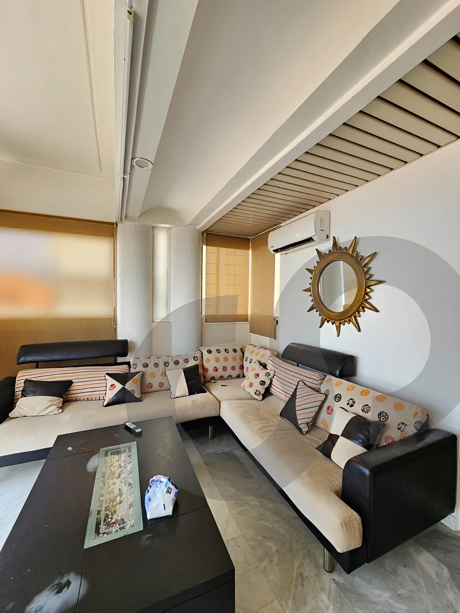 Apartment for Sale in Jounieh, Lebanon - 3 bed, 3 bath