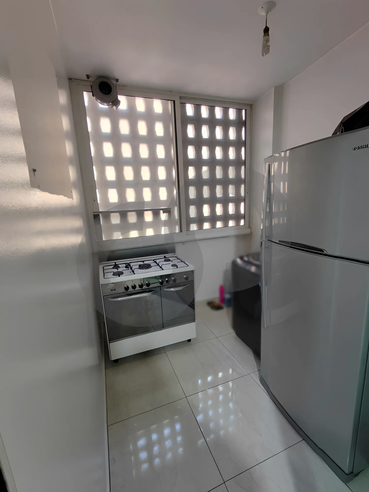 Apartment for Sale in Msaytbeh
