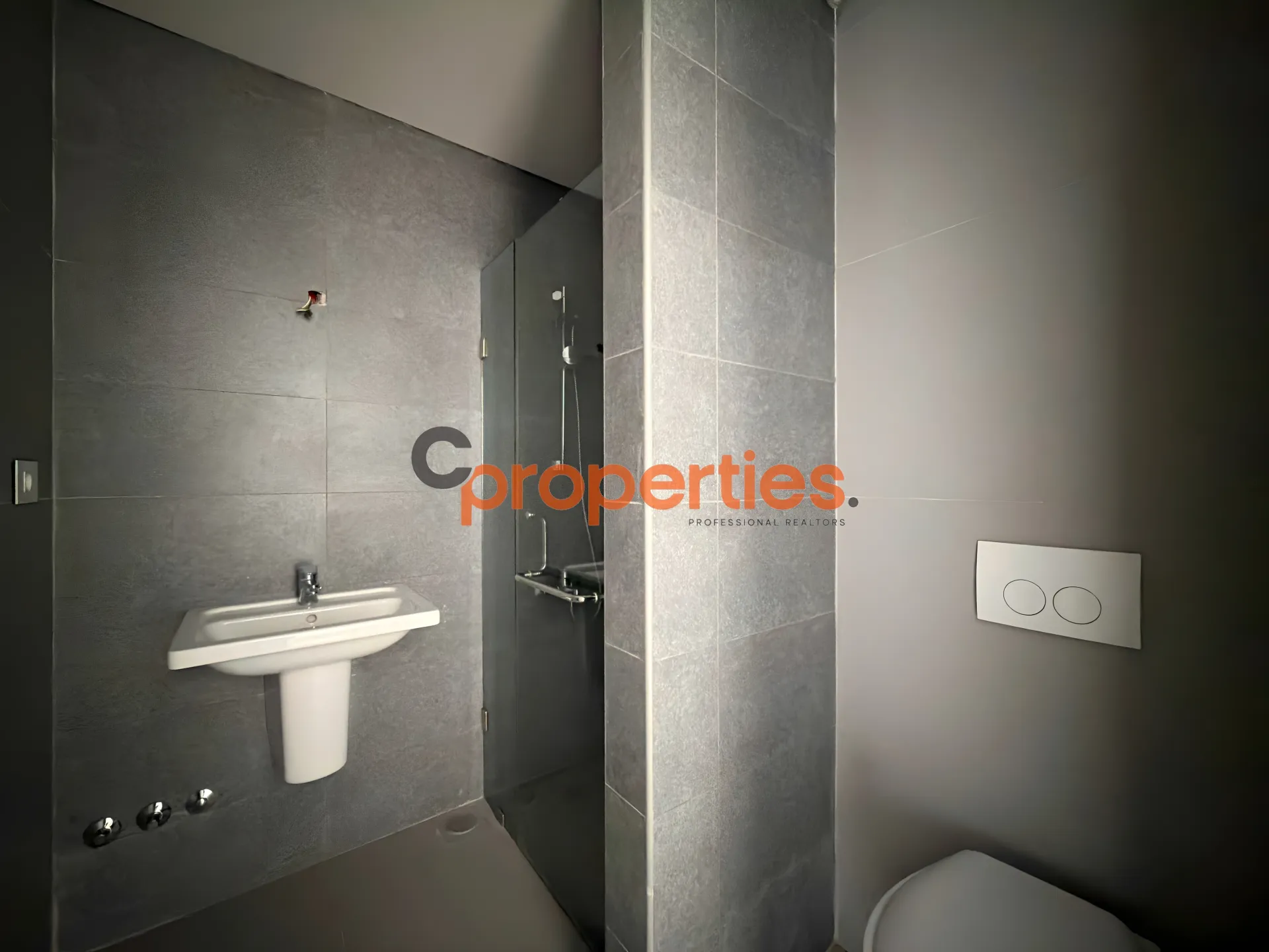 Apartment for rent in Bayada Main Road, Rabieh, Lebanon