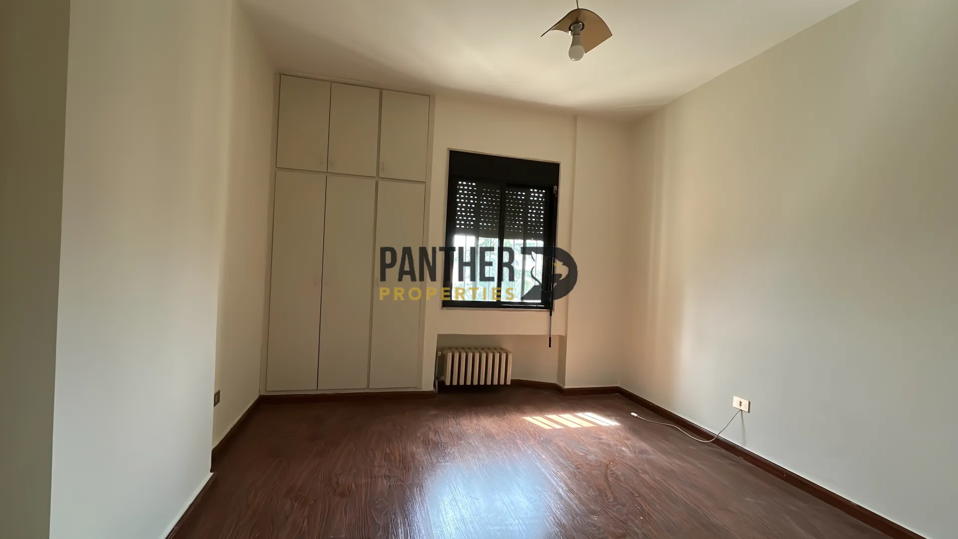 Apartment for rent in Baabdat