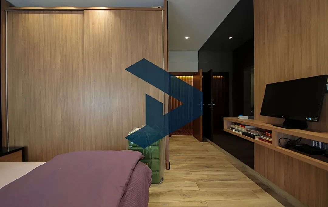 Apartment for sale in Verdun, Bayrut, Lebanon