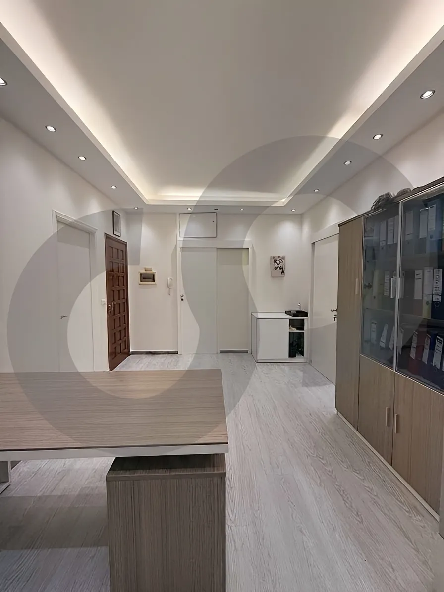 Building for Sale in Jal El Dib