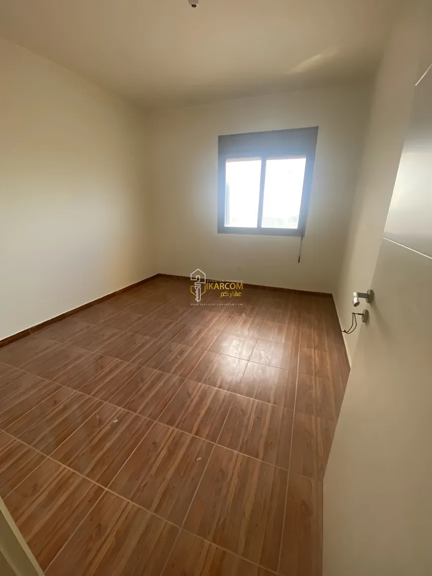 Apartment for sale in Dbayeh, Lebanon