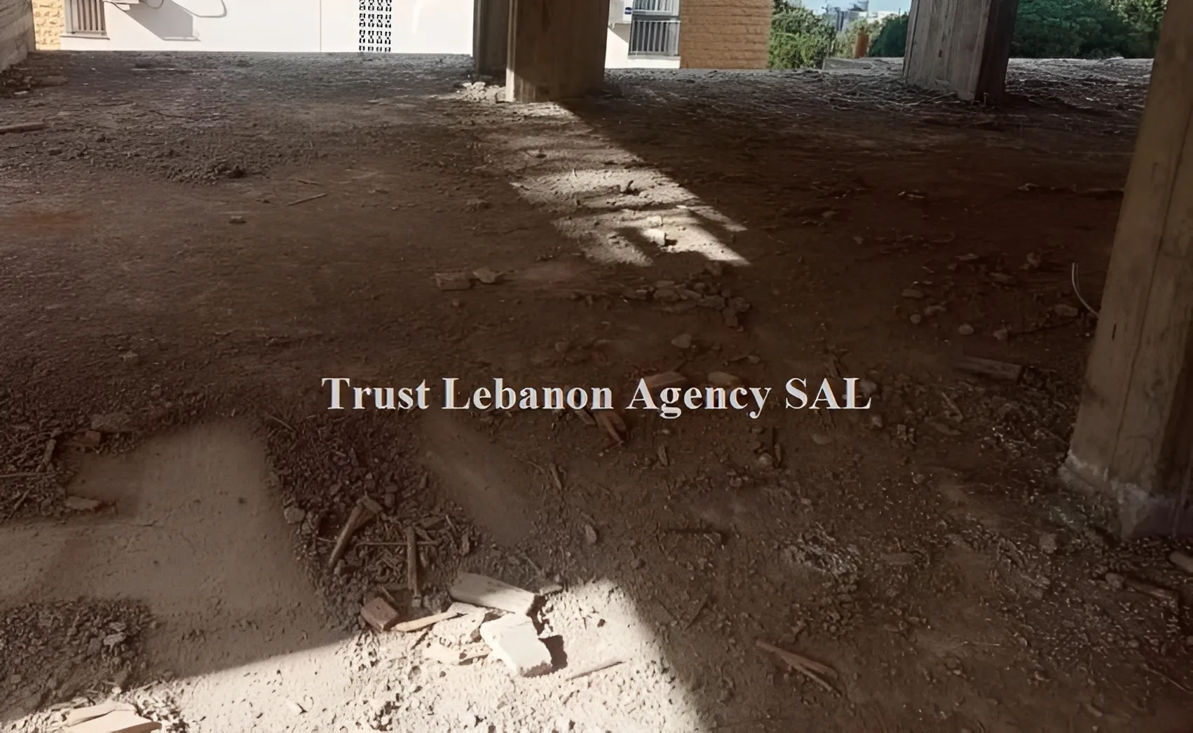 Apartment for Sale in Metn Fanar Lebanon - 2 bed, 2 bath