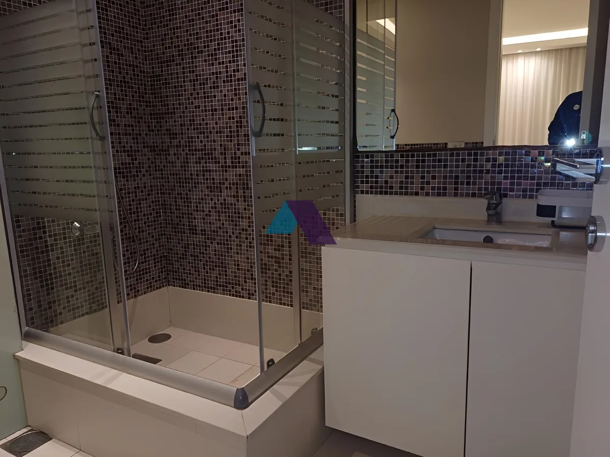 Apartment for Sale in Ain El Tineh