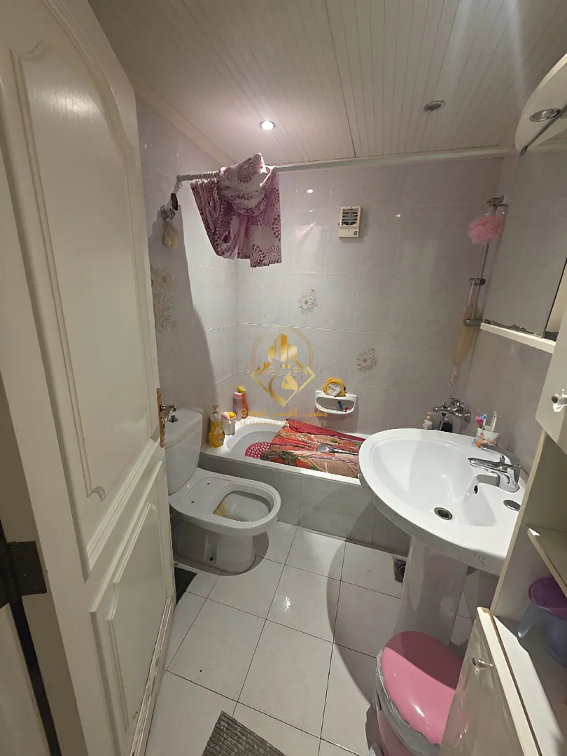 Apartment for sale in Khalde