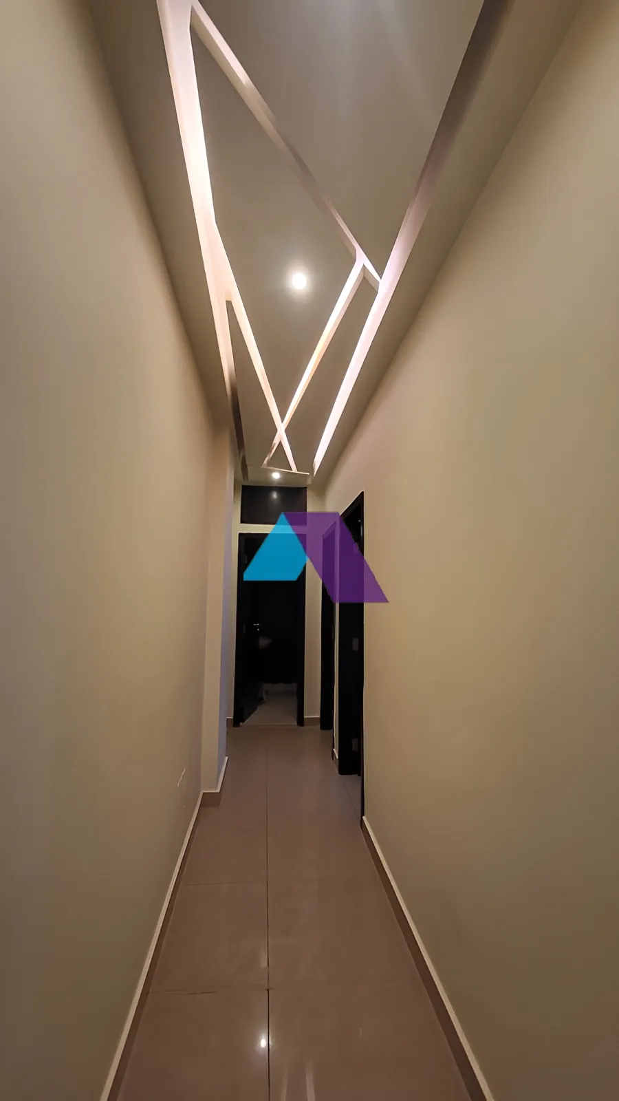 Apartment for Sale in Sabtiyeh