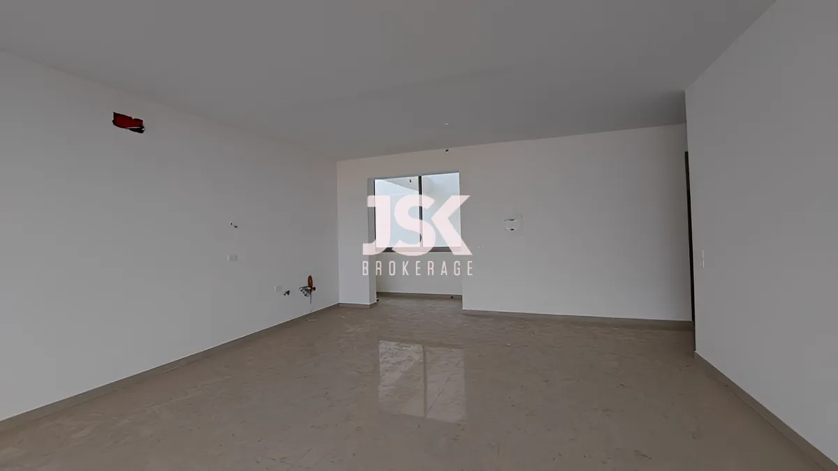 Apartment for Sale in Halat, Lebanon - 2 bed, 3 bath
