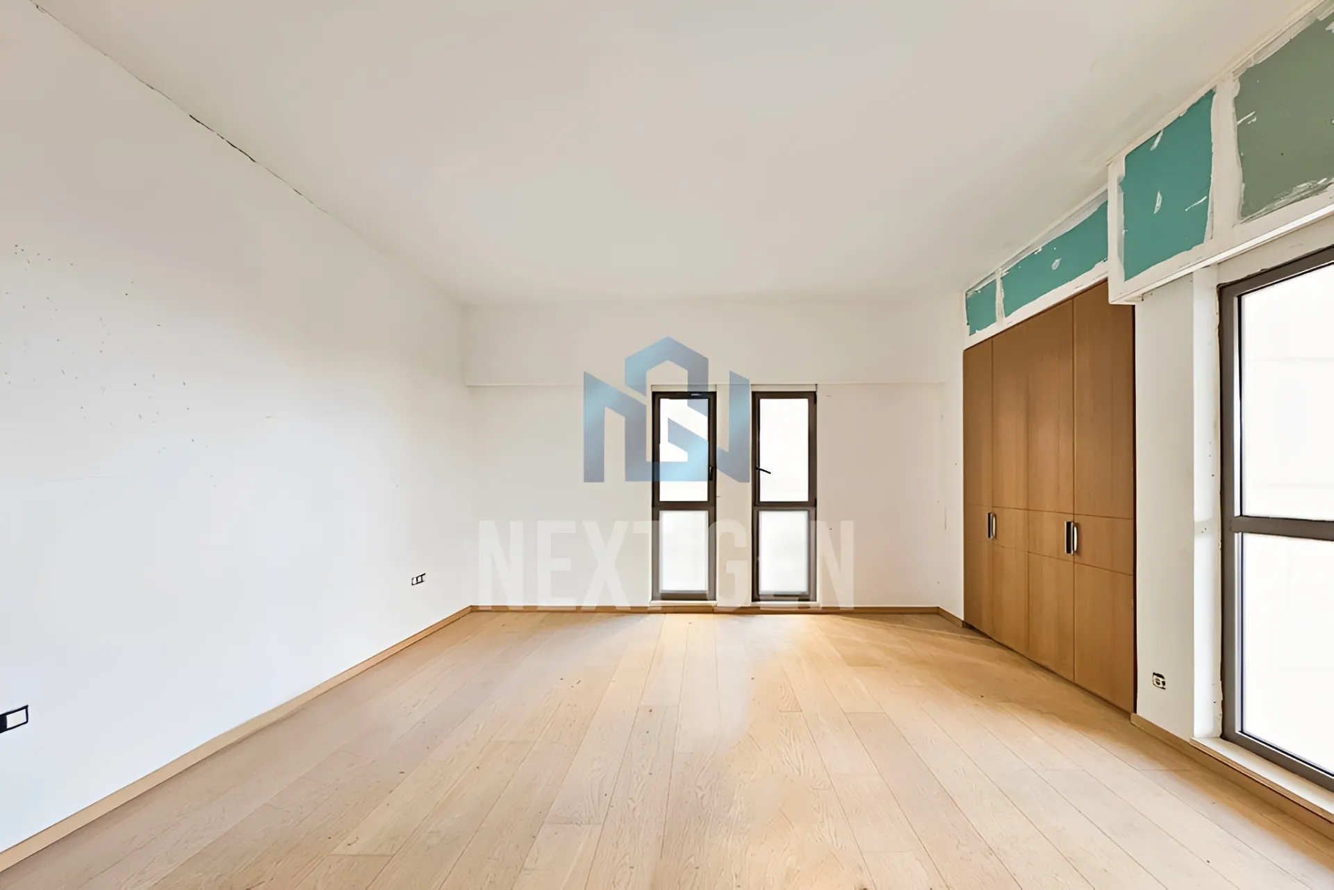Apartment for rent in Achrafieh, Beirut, Lebanon