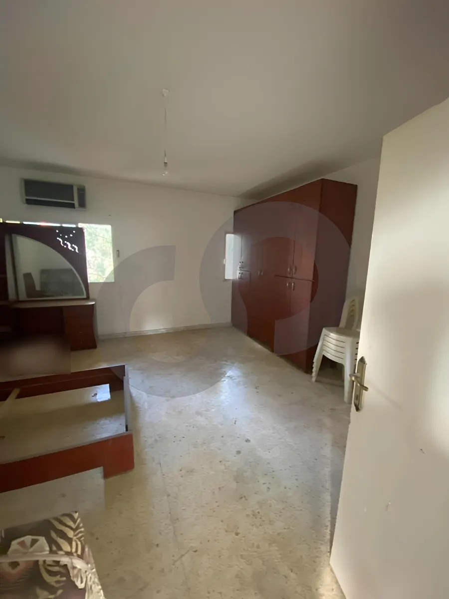 Duplex for Sale in Tyre, Lebanon - 2 bed, 2 bath