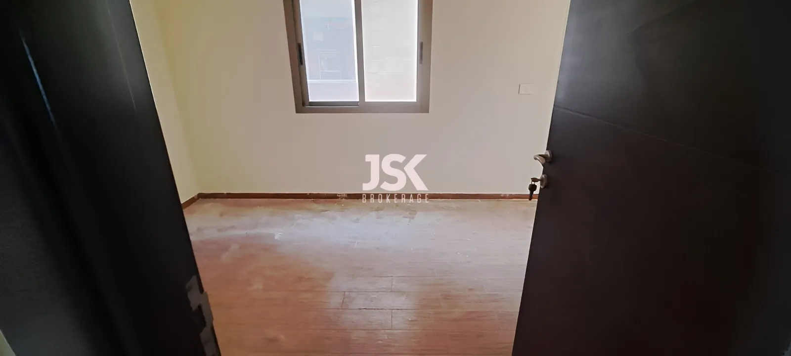 Apartment for Sale in Blat
