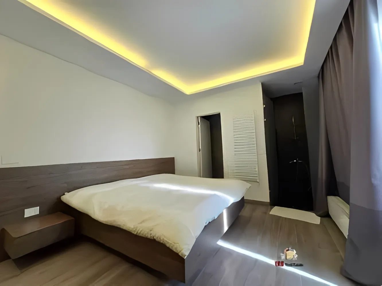 Apartment for Rent in Faqra