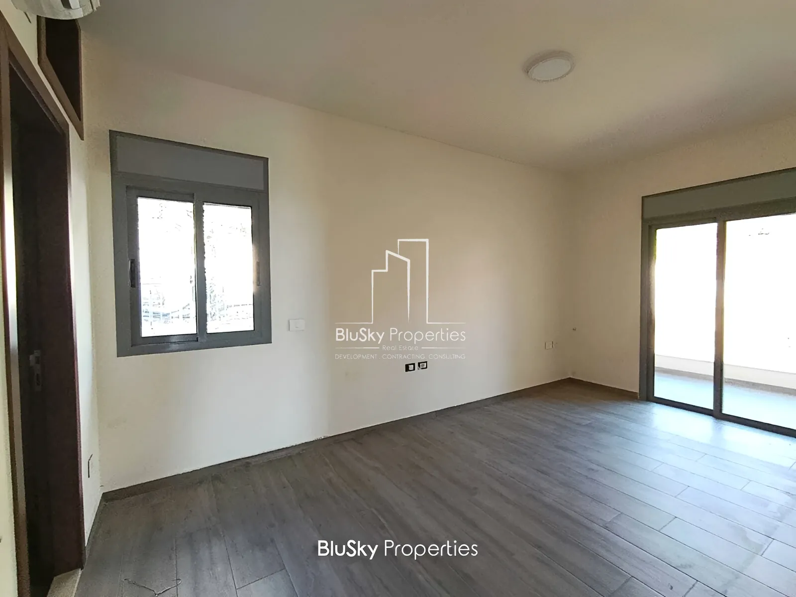 Apartment for Sale in Fidar - 3 bed, 3 bath