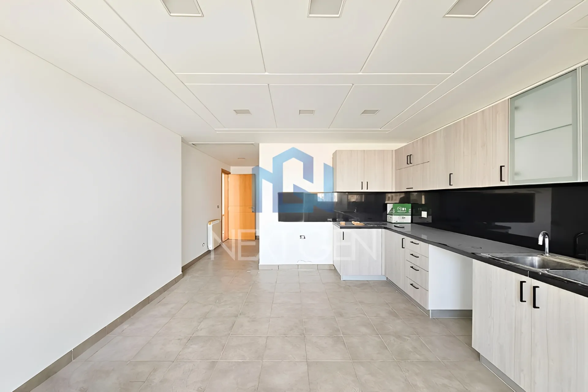 Apartment for rent in Downtown, beirut, Lebanon