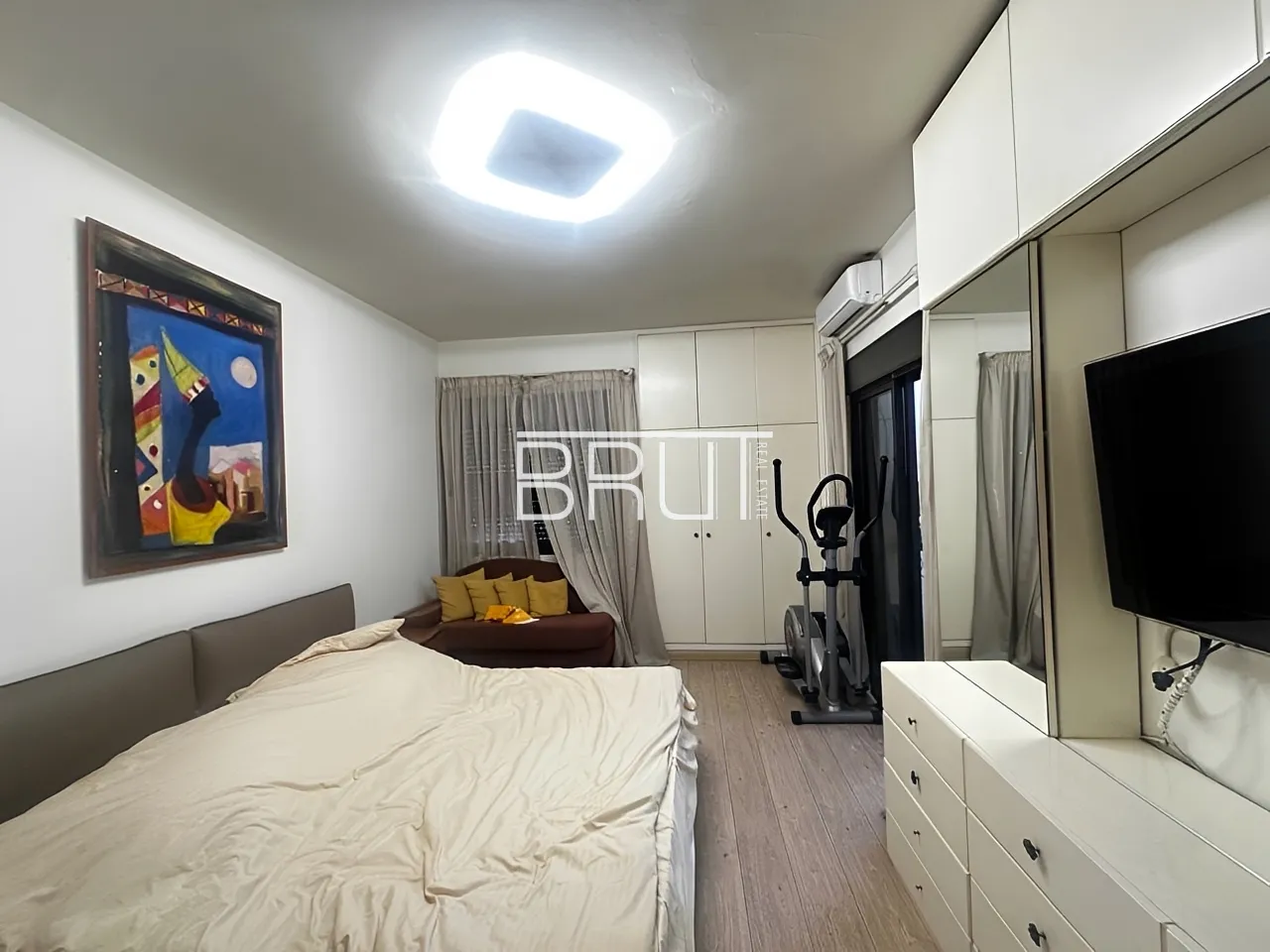 Apartment for sale in Naqqache, lebanon