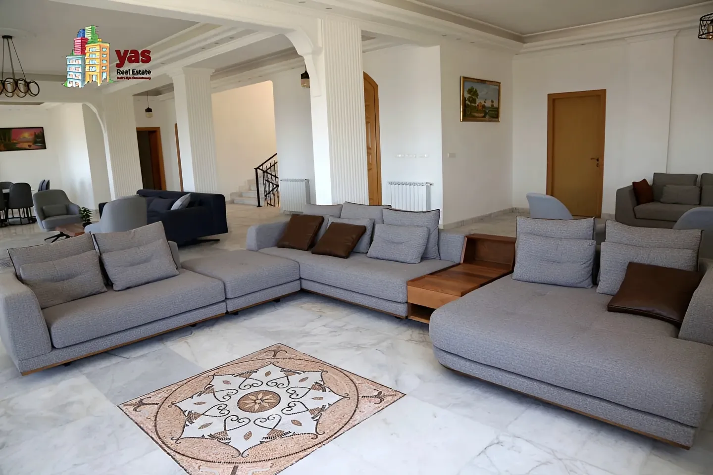 Villa for Sale in Hammana