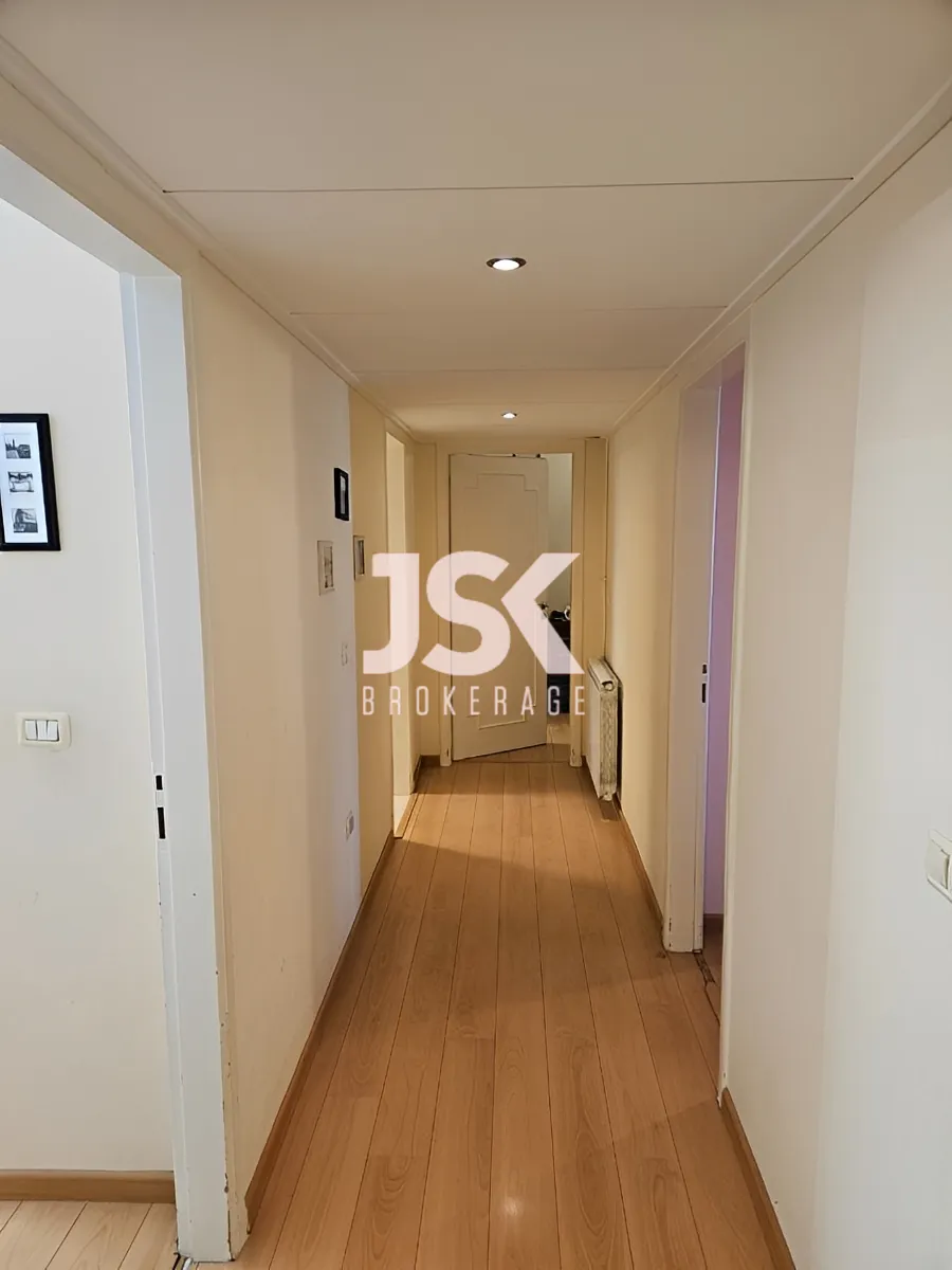 Apartment for Rent in Zalqa, Lebanon