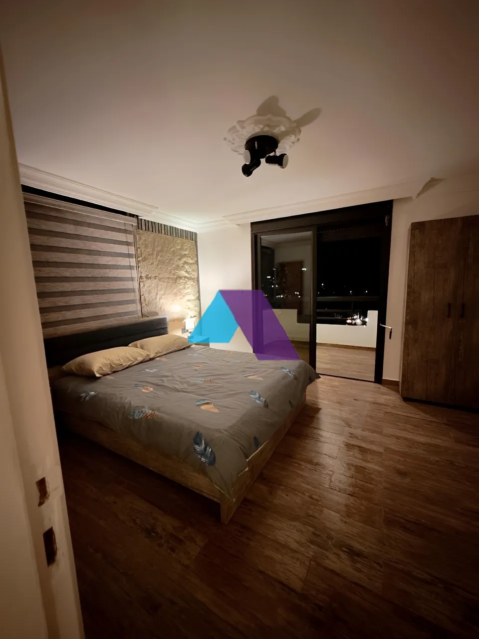 Chalet for Sale in Faraya