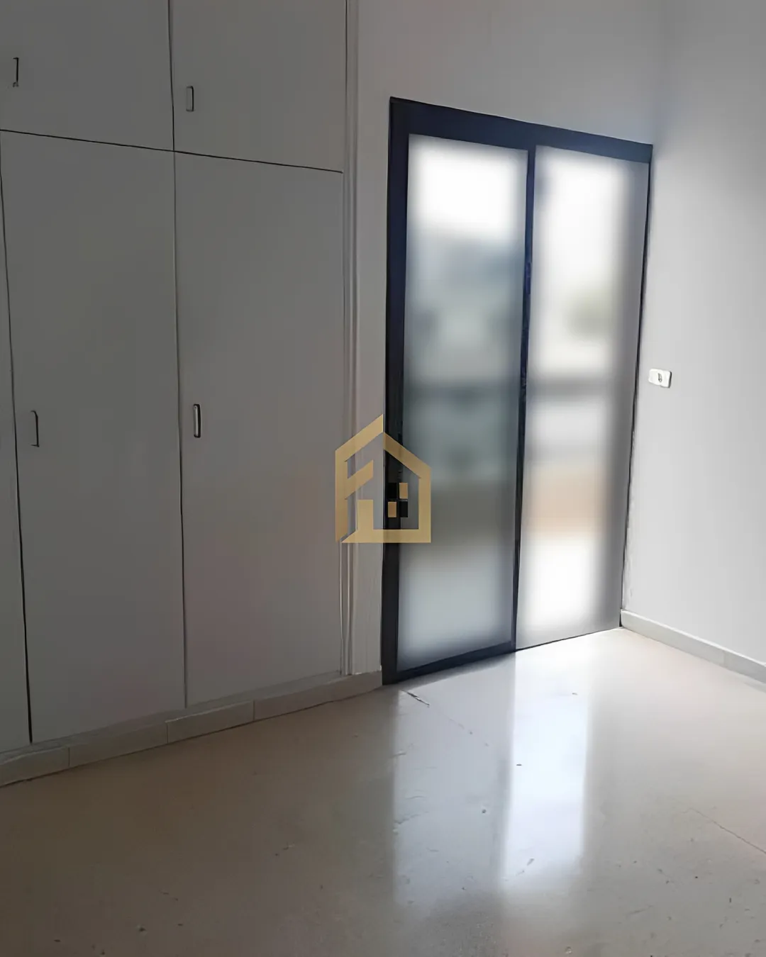 Apartment for rent in Sarba, Lebanon