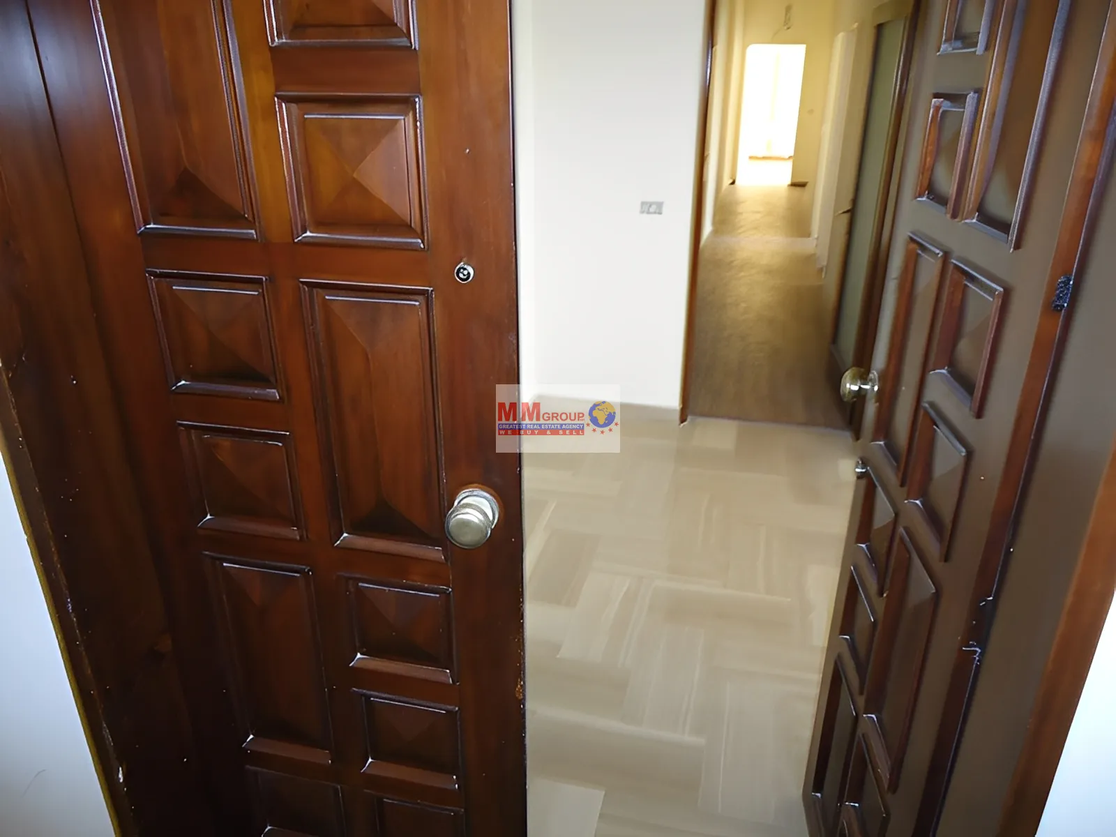 Apartment for Sale in Ain Saade