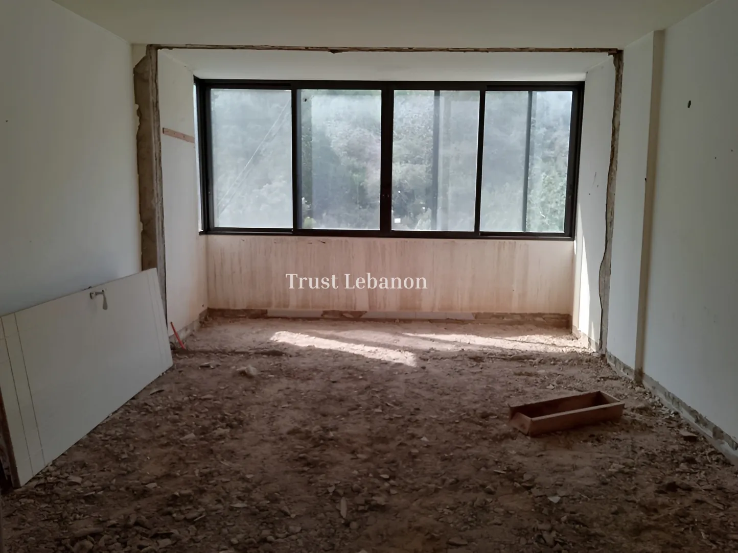 Duplex for sale in Ain Saadeh, Lebanon