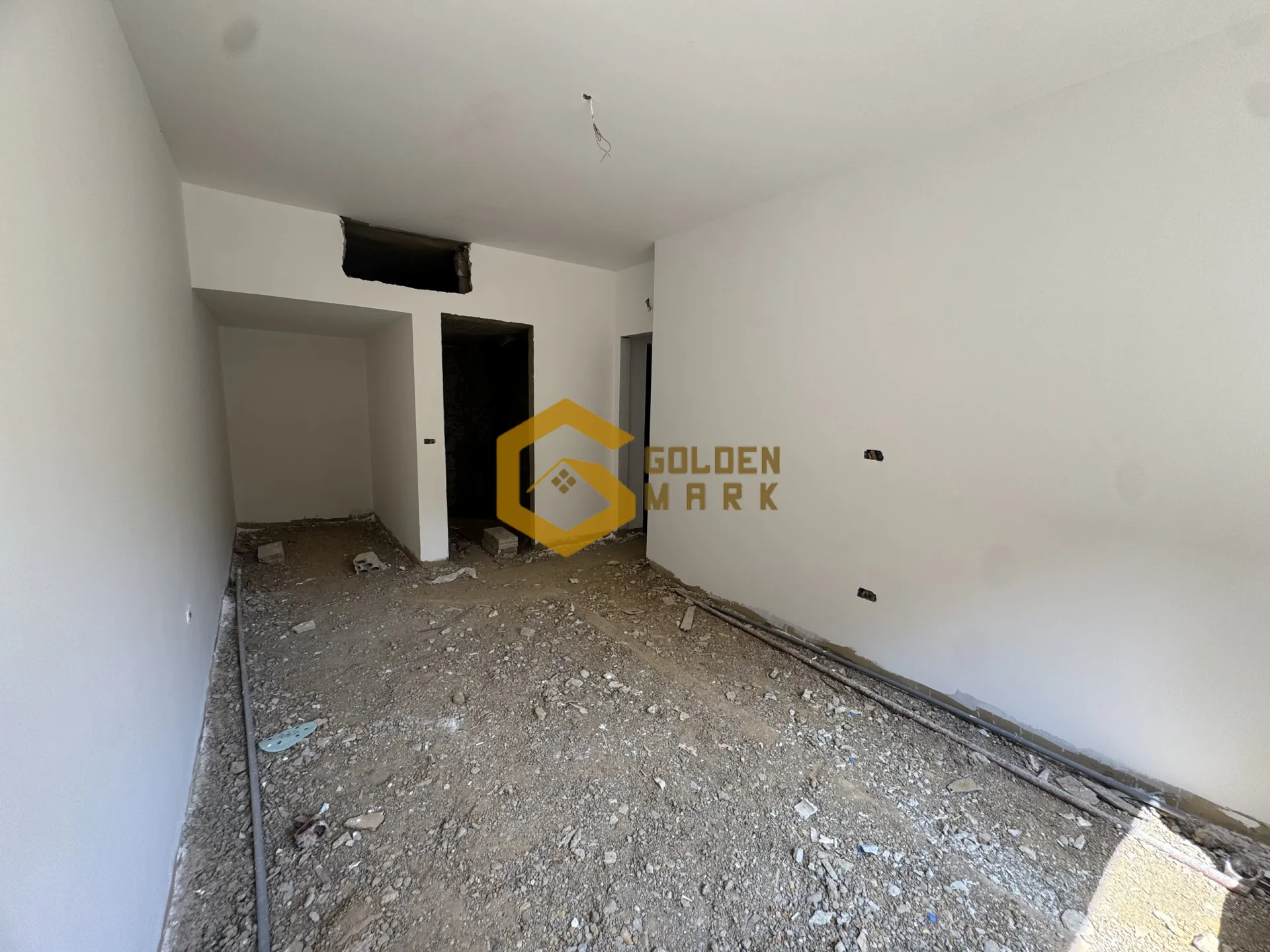 Apartment for Sale in Tilal Ain Saadeh, Metn