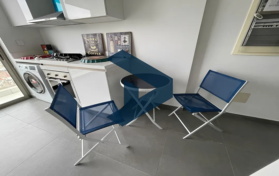 Apartment for sale in Achrafieh, Beirut, Lebanon