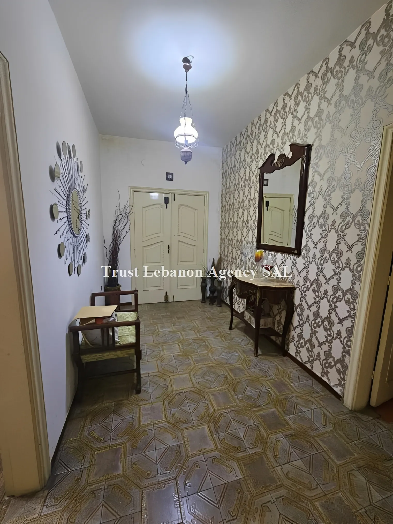 Apartment for Sale in Metn Zalka Lebanon