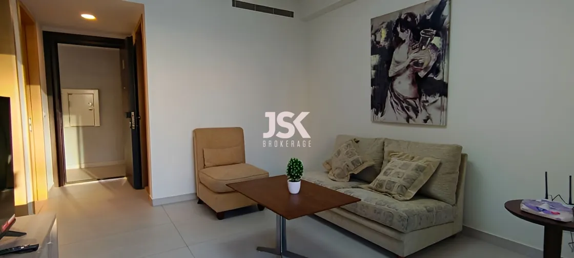 Apartment for Rent in Tabarja
