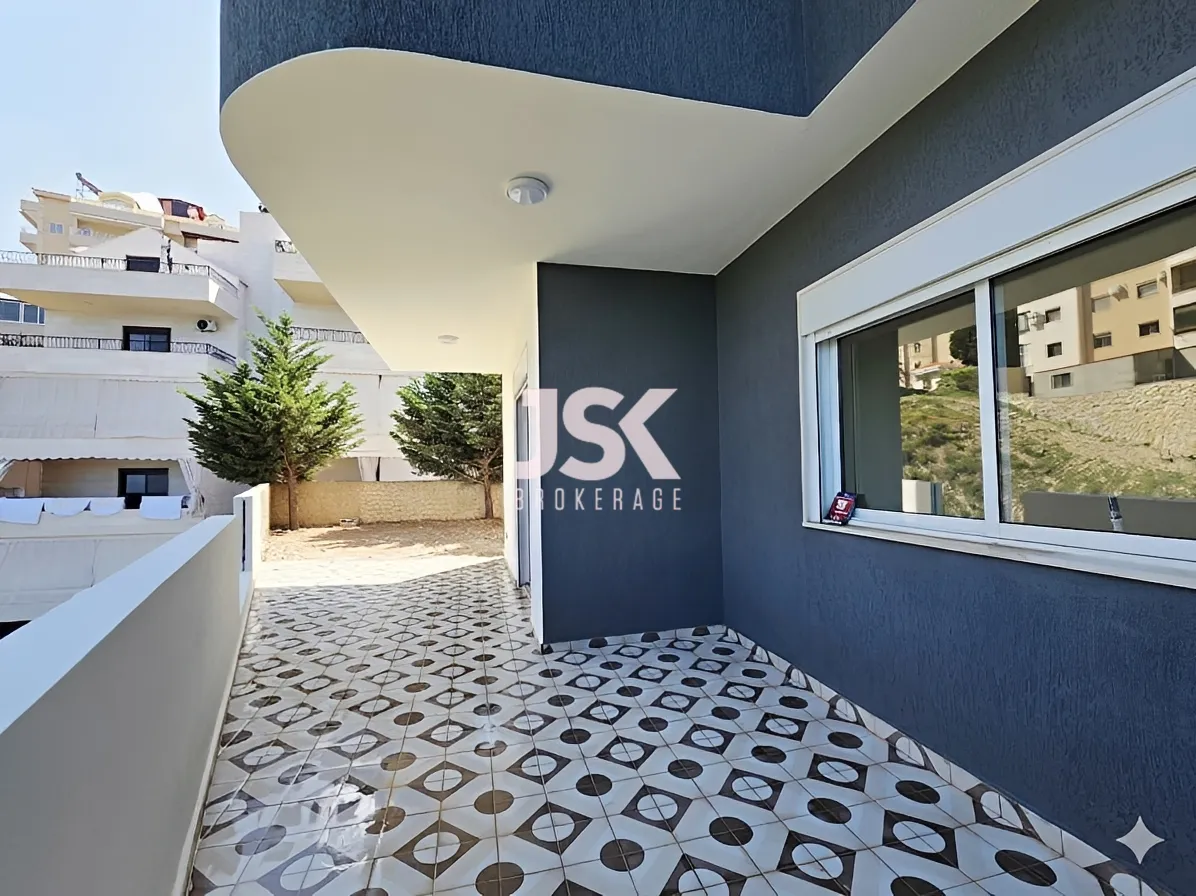 Apartment for Sale in Halat