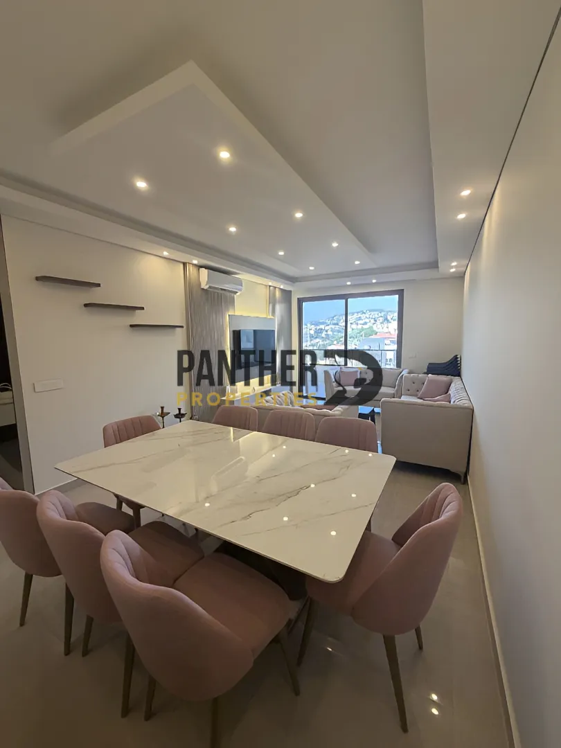 Apartment for sale in Bseba, lebanon - 2 bed, 2.0 bath