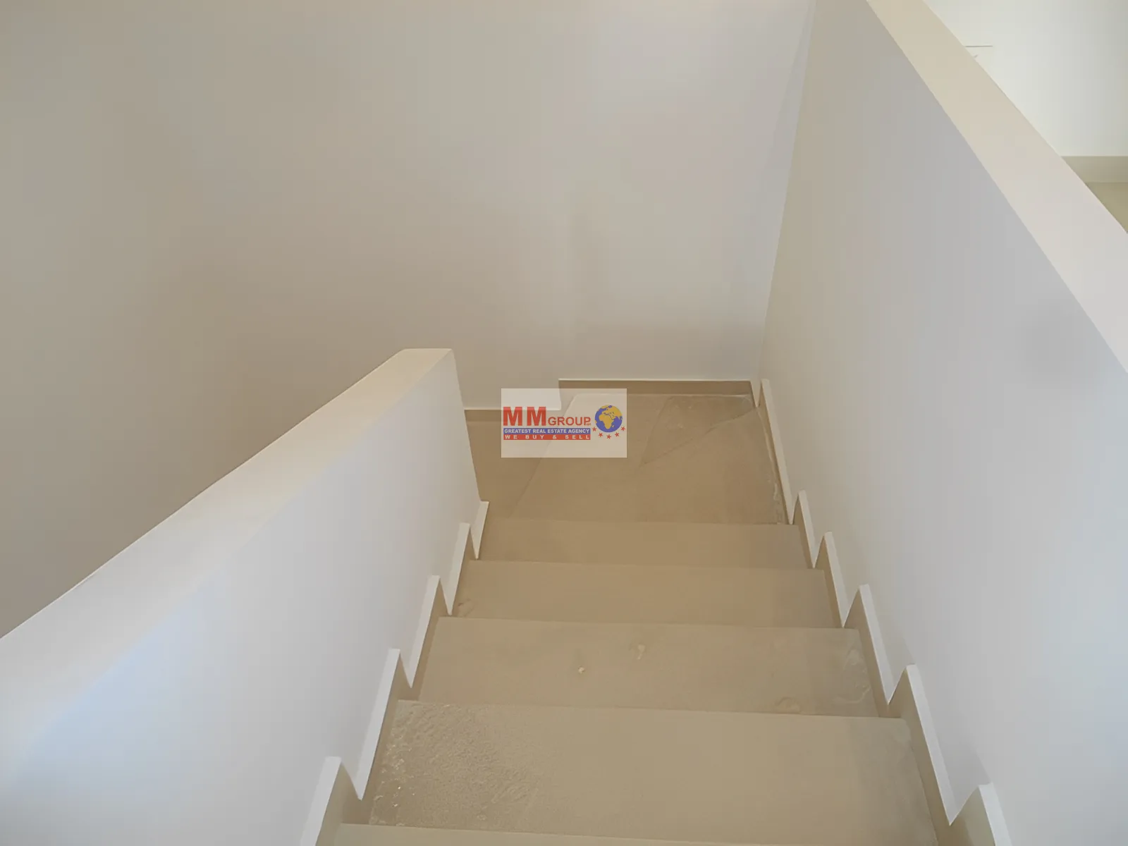 Apartment for Sale in Monteverde